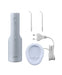 Panasonic Rechargeable Oral Irrigator - Blue - LX2001 - Homewares, Outdoor, Phone Accessories, Cases, Speakers, Headphones + More -