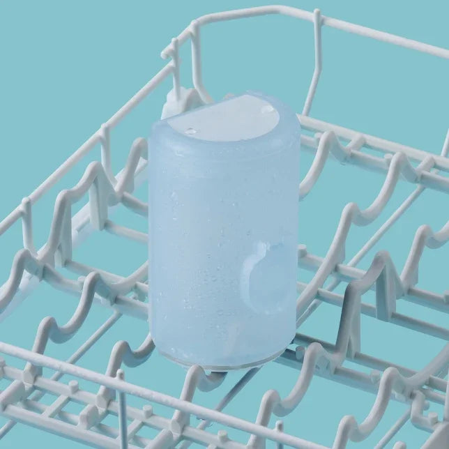 Panasonic Rechargeable Oral Irrigator - Blue - LX2001 - Homewares, Outdoor, Phone Accessories, Cases, Speakers, Headphones + More -