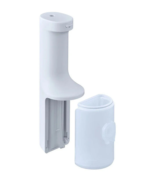 Panasonic Rechargeable Oral Irrigator - Blue - LX2001 - Homewares, Outdoor, Phone Accessories, Cases, Speakers, Headphones + More -