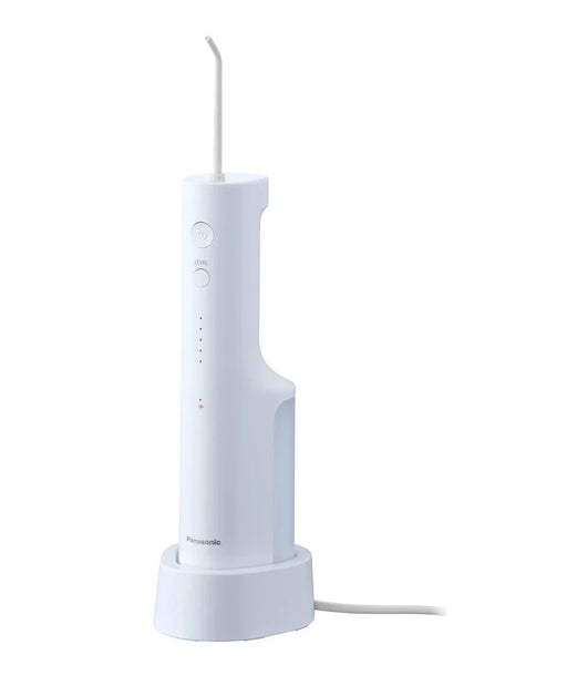 Panasonic Rechargeable Oral Irrigator - Blue - LX2001 - Homewares, Outdoor, Phone Accessories, Cases, Speakers, Headphones + More -