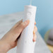 Panasonic Rechargeable Ultrasonic Oral Irrigator - White - LX2001 - Homewares, Outdoor, Phone Accessories, Cases, Speakers, Headphones + More -