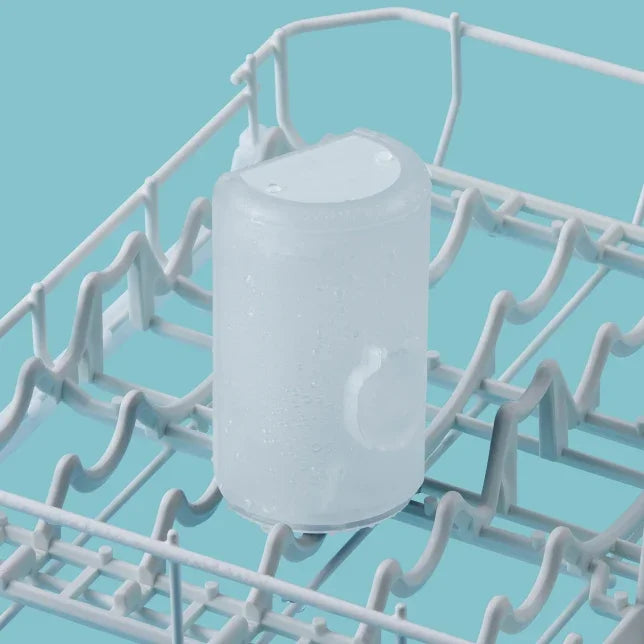 Panasonic Rechargeable Ultrasonic Oral Irrigator - White - LX2001 - Homewares, Outdoor, Phone Accessories, Cases, Speakers, Headphones + More -