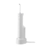 Panasonic Rechargeable Ultrasonic Oral Irrigator - White - LX2001 - Homewares, Outdoor, Phone Accessories, Cases, Speakers, Headphones + More -