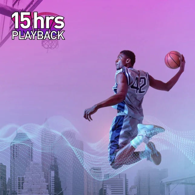 Panasonic SC-BMAX10 150W Wireless Portable Party Speaker - Black - LX2001 - Homewares, Outdoor, Phone Accessories, Cases, Speakers, Headphones + More -