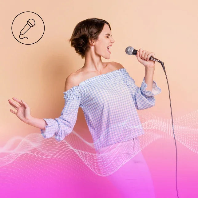 Panasonic SC-BMAX10 150W Wireless Portable Party Speaker - Black - LX2001 - Homewares, Outdoor, Phone Accessories, Cases, Speakers, Headphones + More -