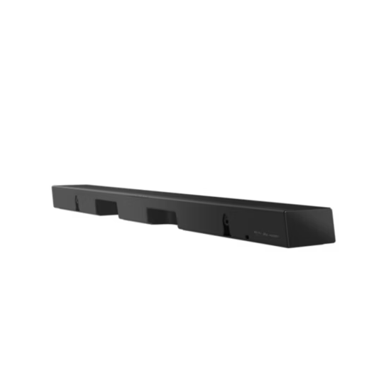 Panasonic SC-HTB490 240W 2.1ch Soundbar w/ HDMI ARC & Wireless Subwoofer