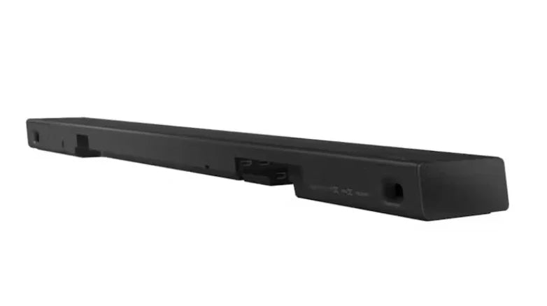 Panasonic SC-HTB600 Home Theatre Audio System Soundbar - LX2001 - Homewares, Outdoor, Phone Accessories, Cases, Speakers, Headphones + More -