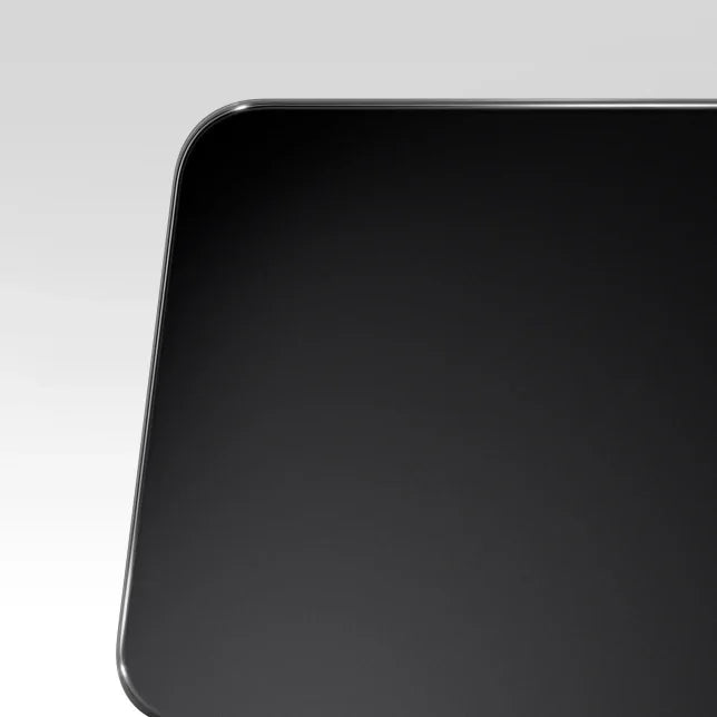 Panasonic SC-HTB600 Home Theatre Audio System Soundbar - LX2001 - Homewares, Outdoor, Phone Accessories, Cases, Speakers, Headphones + More -