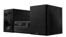 Panasonic SC-PMX802GN-K Premium Hi-Fi System - LX2001 - Homewares, Outdoor, Phone Accessories, Cases, Speakers, Headphones + More -