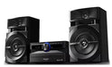 Panasonic SC-UX100 Mini System Party Speaker - LX2001 - Homewares, Outdoor, Phone Accessories, Cases, Speakers, Headphones + More -