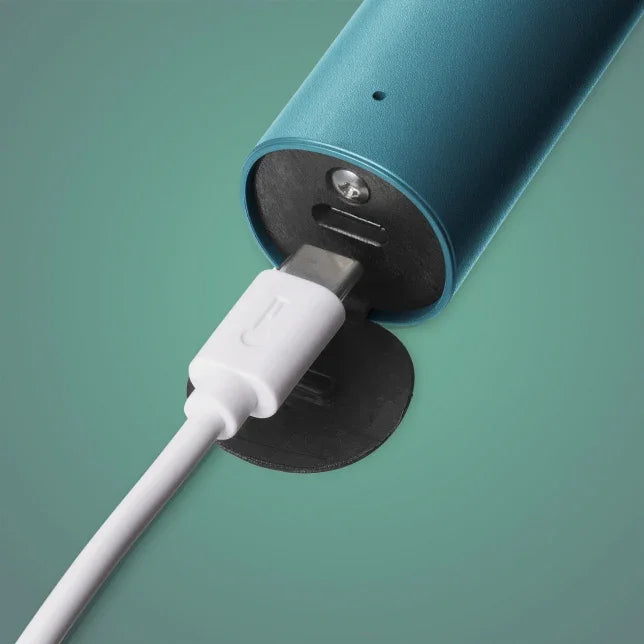 Panasonic Series 300 3-Blade Shaver - Blue - LX2001 - Homewares, Outdoor, Phone Accessories, Cases, Speakers, Headphones + More -