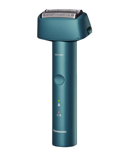 Panasonic Series 300 3-Blade Shaver - Blue - LX2001 - Homewares, Outdoor, Phone Accessories, Cases, Speakers, Headphones + More -