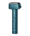 Panasonic Series 300 3-Blade Shaver - Blue - LX2001 - Homewares, Outdoor, Phone Accessories, Cases, Speakers, Headphones + More -
