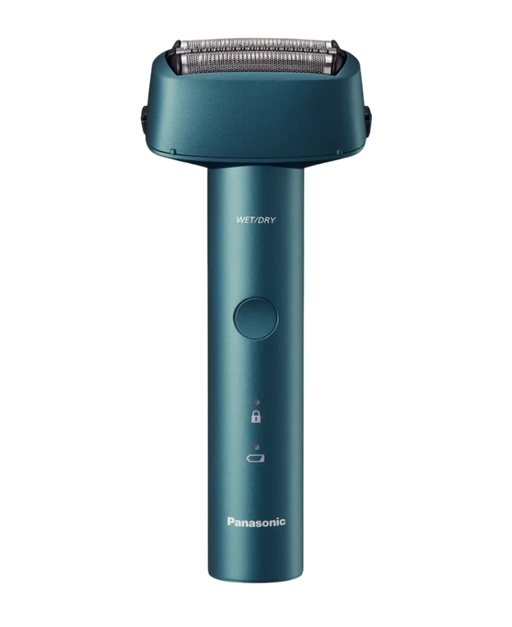 Panasonic Series 300 3-Blade Shaver - Blue - LX2001 - Homewares, Outdoor, Phone Accessories, Cases, Speakers, Headphones + More -
