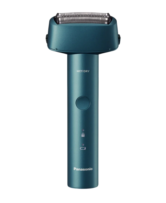 Panasonic Series 300 3-Blade Shaver - Blue - LX2001 - Homewares, Outdoor, Phone Accessories, Cases, Speakers, Headphones + More -
