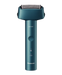 Panasonic Series 300 3-Blade Shaver - Blue - LX2001 - Homewares, Outdoor, Phone Accessories, Cases, Speakers, Headphones + More -