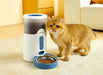 Panasonic Smart Pet Feeder - LX2001 - Homewares, Outdoor, Phone Accessories, Cases, Speakers, Headphones + More -