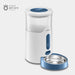 Panasonic Smart Pet Feeder - LX2001 - Homewares, Outdoor, Phone Accessories, Cases, Speakers, Headphones + More -