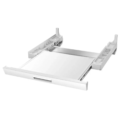 Panasonic Stacking Kit for Heat Pump Dryer & FR-FC Washing Machines N-SK4W - LX2001 - Homewares, Outdoor, Phone Accessories, Cases, Speakers, Headphones + More -