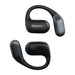 Panasonic True Wireless Open Headphones - Black - LX2001 - Homewares, Outdoor, Phone Accessories, Cases, Speakers, Headphones + More -