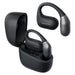 Panasonic True Wireless Open Headphones - Black - LX2001 - Homewares, Outdoor, Phone Accessories, Cases, Speakers, Headphones + More -