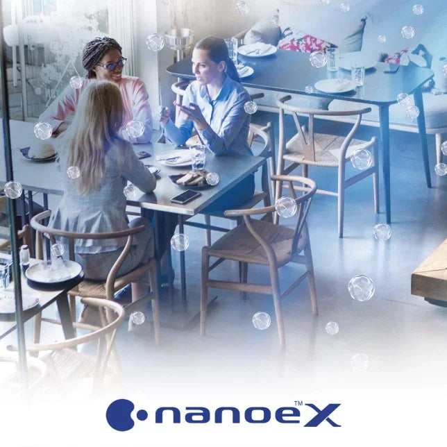 Panasonic Wired Remote Controller for Single and Multi Room Air Conditioner - LX2001 - Homewares, Outdoor, Phone Accessories, Cases, Speakers, Headphones + More -