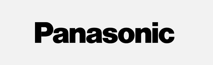 Panasonic 450W Wireless Mini Sound System Stereo w/ CD Player - Black