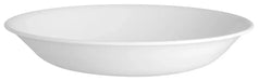 Corelle Winter Frost Vitrelle Salad/Pasta Bowl 591ml - LX2001 - Homewares, Outdoor, Phone Accessories, Cases, Speakers, Headphones + More -