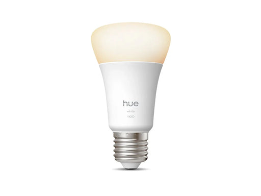 Philips Soft Warm White A60 E27 Bulb - LX2001 - Homewares, Outdoor, Phone Accessories, Cases, Speakers, Headphones + More -