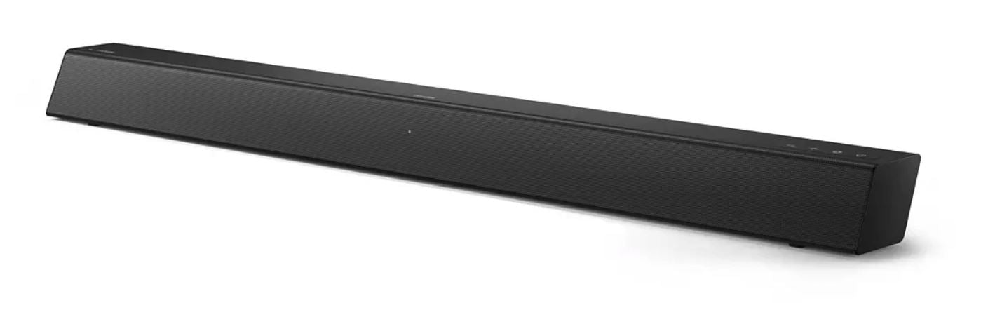 Philips TAB5105 TV Soundbar Speaker TAB5105