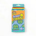 Scour Daddy 3pk - LX2001 - Homewares, Outdoor, Phone Accessories, Cases, Speakers, Headphones + More -