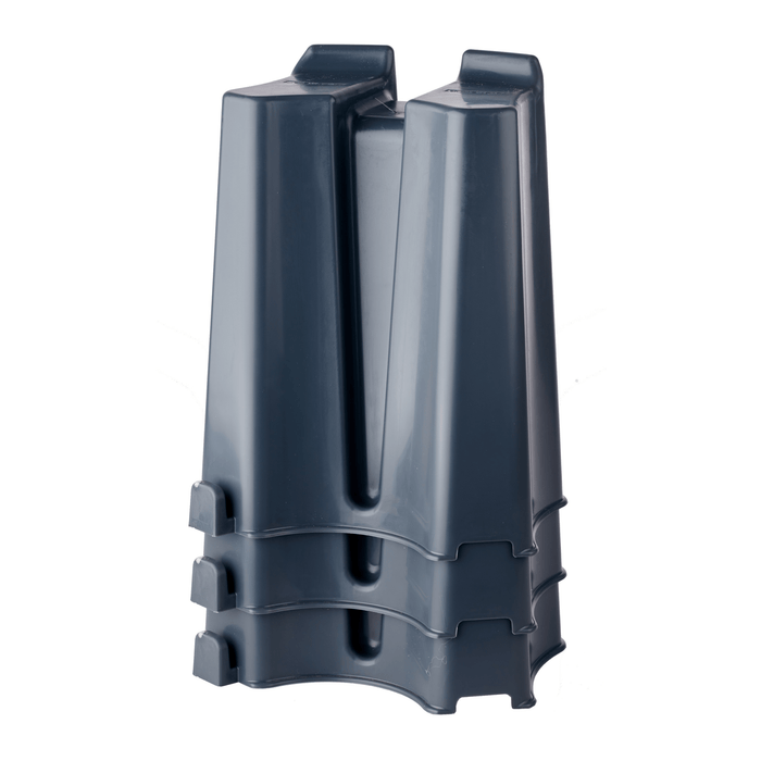 Maze Stand 100lt Minitank