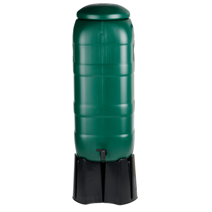 Maze Stand 100lt Minitank