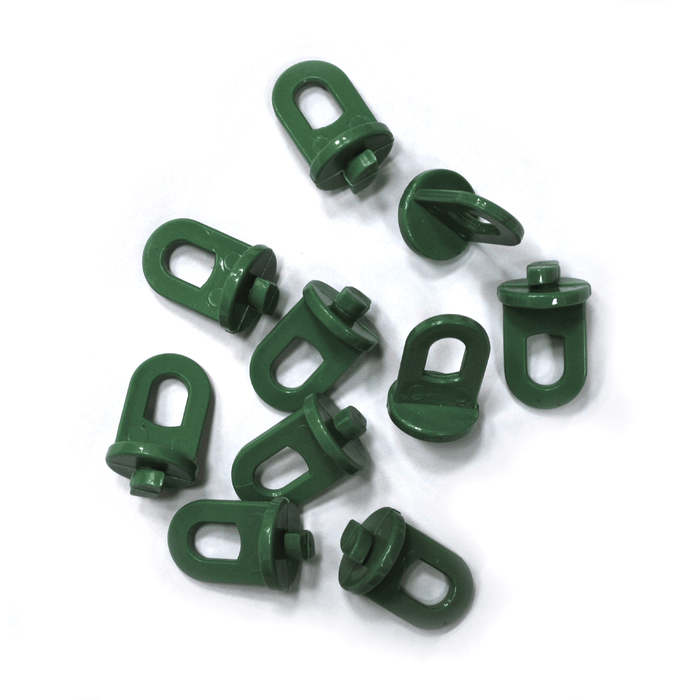 Maze Plant Hangers (10 pk)