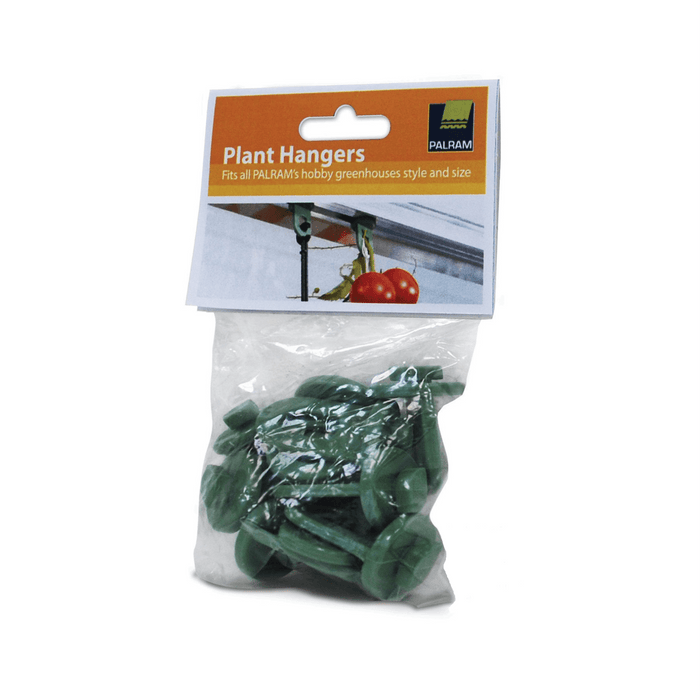 Maze Plant Hangers (10 pk)