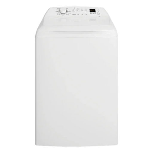 Westinghouse 9kg capacity top load washing machine with 3.5 energy star & 3.5 WE - LX2001 - Homewares, Outdoor, Phone Accessories, Cases, Speakers, Headphones + More -