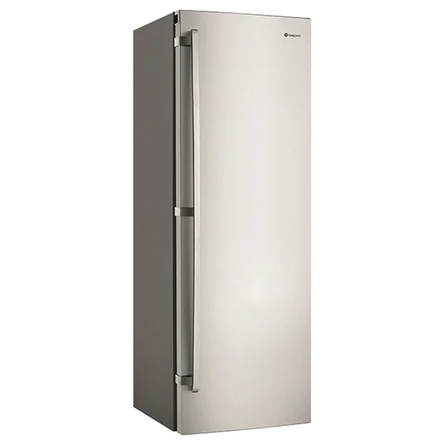 Westinghouse 328L single door fridge, natural stainless steel with FlexStor adju - LX2001 - Homewares, Outdoor, Phone Accessories, Cases, Speakers, Headphones + More -