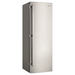 Westinghouse 328L single door fridge, natural stainless steel with FlexStor adju - LX2001 - Homewares, Outdoor, Phone Accessories, Cases, Speakers, Headphones + More -