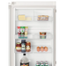 Westinghouse 328L single door fridge, natural stainless steel with FlexStor adju - LX2001 - Homewares, Outdoor, Phone Accessories, Cases, Speakers, Headphones + More -
