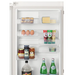 Westinghouse 328L single door fridge, natural stainless steel with FlexStor adju - LX2001 - Homewares, Outdoor, Phone Accessories, Cases, Speakers, Headphones + More -