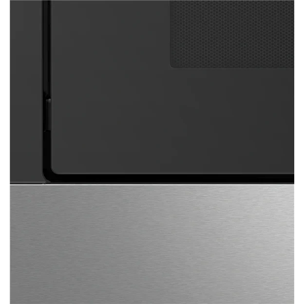 Westinghouse 25L built-in stainless steel microwave oven. 900w, 10 auto cook pro - LX2001 - Homewares, Outdoor, Phone Accessories, Cases, Speakers, Headphones + More -