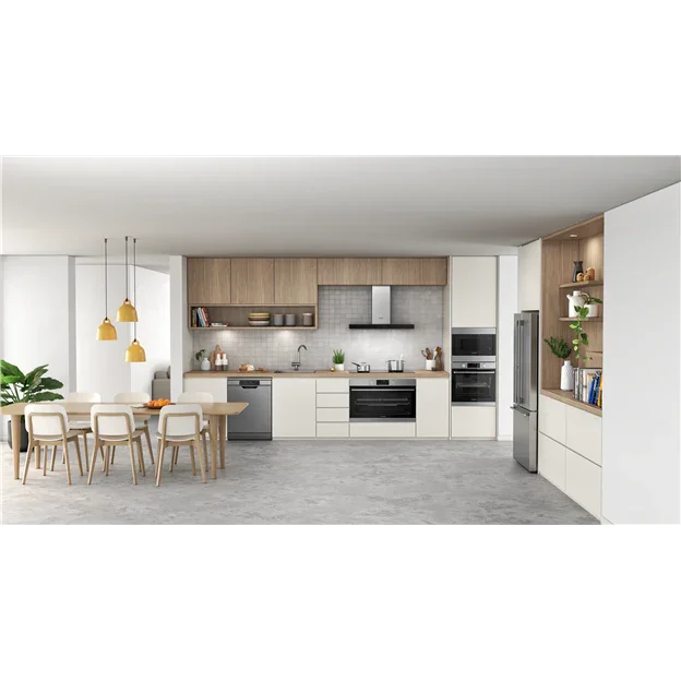 Westinghouse 25L built-in stainless steel microwave oven. 900w, 10 auto cook pro - LX2001 - Homewares, Outdoor, Phone Accessories, Cases, Speakers, Headphones + More -