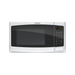 Westinghouse 23L countertop microwave oven, 800w, 6 pre-set programs, quick star - LX2001 - Homewares, Outdoor, Phone Accessories, Cases, Speakers, Headphones + More -