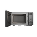 Westinghouse 29L dark grey countertop microwave oven, Inverter, 900W power, touc - LX2001 - Homewares, Outdoor, Phone Accessories, Cases, Speakers, Headphones + More -