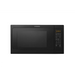 Westinghouse 40L countertop microwave oven, 1100w, 6 sensor cook programs, quick - LX2001 - Homewares, Outdoor, Phone Accessories, Cases, Speakers, Headphones + More -