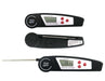 Prosmoke Instant Read Thermometer - LX2001 - Homewares, Outdoor, Phone Accessories, Cases, Speakers, Headphones + More -