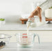 Pyrex 4 Cup Measuring Jug 1Ltre - LX2001 - Homewares, Outdoor, Phone Accessories, Cases, Speakers, Headphones + More -