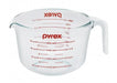 Pyrex 8 Cup Measuring Jug 2L - LX2001 - Homewares, Outdoor, Phone Accessories, Cases, Speakers, Headphones + More -