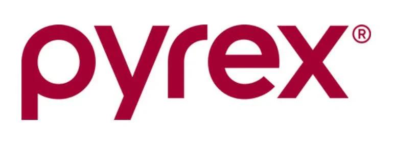 Pyrex Meal Prep Storage 980ml - LX2001 - Homewares, Outdoor, Phone Accessories, Cases, Speakers, Headphones + More -