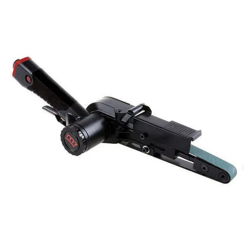 M7 Air Belt Sander 20 X 520 Mm - LX2001 - Homewares, Outdoor, Phone Accessories, Cases, Speakers, Headphones + More -